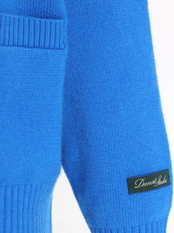 Dunst кардиган UDSW6A102B2