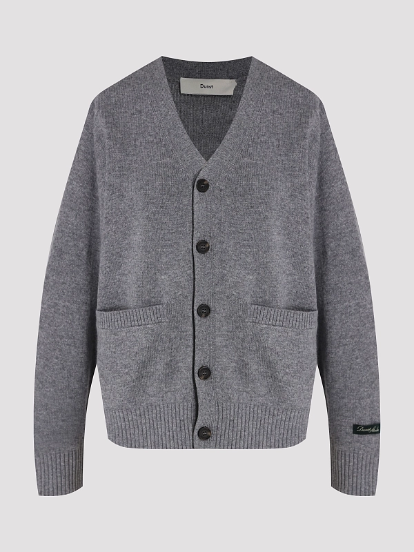 Dunst кардиган UDSW6A102G2