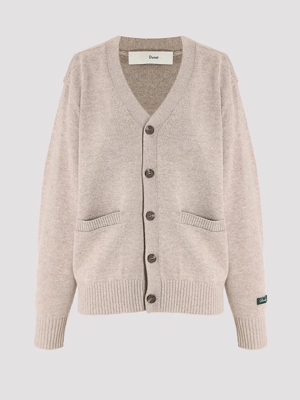 Dunst кардиган UDSW6A102I2