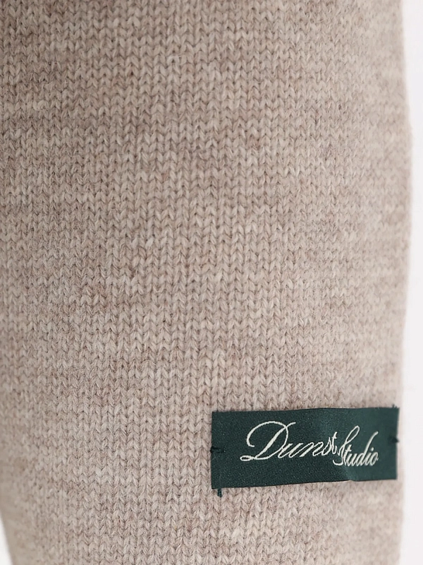 Dunst кардиган UDSW6A102I2