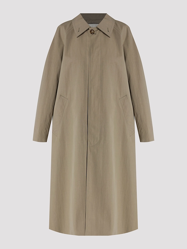 Dunst тренч UDTR6A101K1