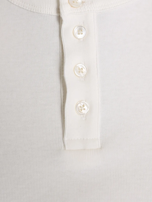 Dunst джемпер UDTS6A109OW