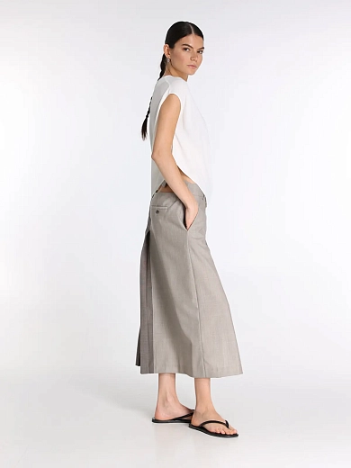 юбка Erika Cavallini P6SZ02