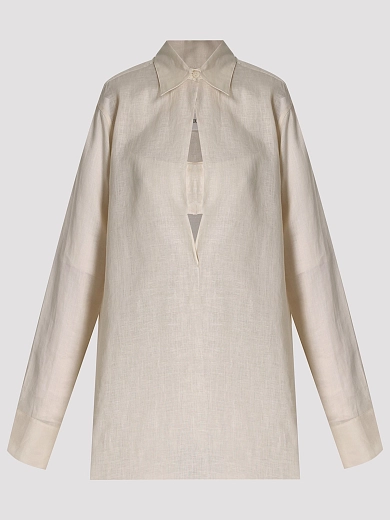 рубашка Gia Studios 2601-0507-2606000102