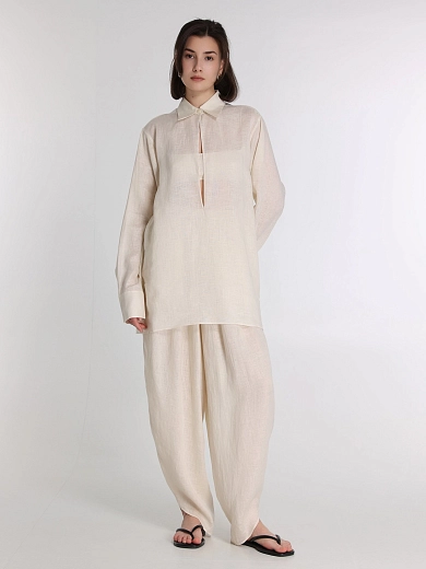 рубашка Gia Studios 2601-0507-2606000102