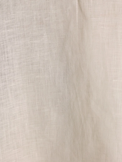 рубашка Gia Studios 2601-0507-2606000102