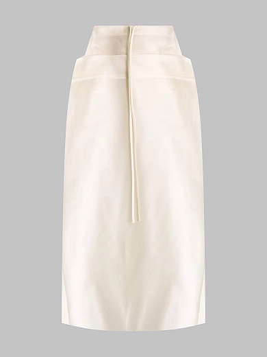 юбка Gia Studios 2601-0603-2505000500