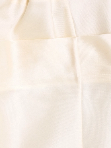 юбка Gia Studios 2601-0603-2505000500