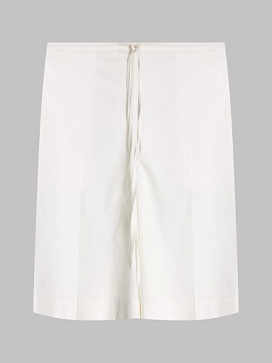 шорты Gia Studios 2601-0701-2602191600