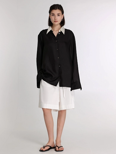 шорты Gia Studios 2601-0701-2602191600