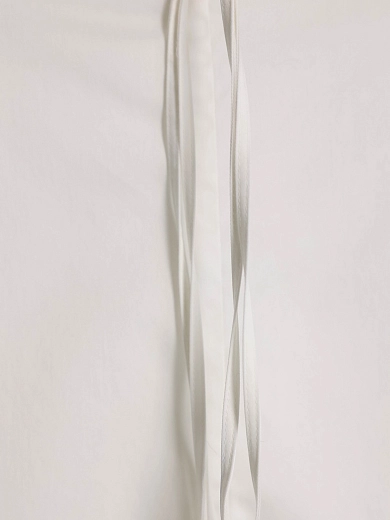 шорты Gia Studios 2601-0701-2602191600