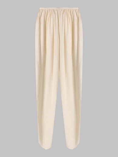 брюки Gia Studios 2601-0801-2606000102