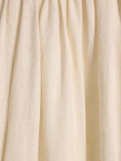 брюки Gia Studios 2601-0801-2606000102