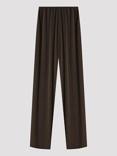 брюки Gia Studios 2601-0805-2608020102