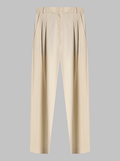 брюки Gia Studios 2601-0822-2502035505