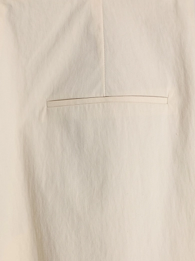 брюки Gia Studios 2601-0822-2502035505