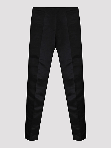 брюки Gia Studios 2601-0829-2501002101