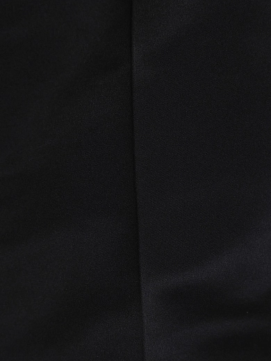 брюки Gia Studios 2601-0829-2501002101