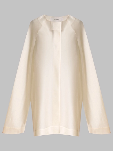 жакет Gia Studios 2601-1106-2505000500