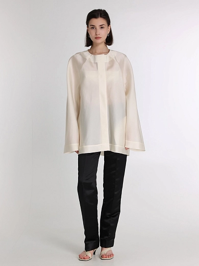 жакет Gia Studios 2601-1106-2505000500