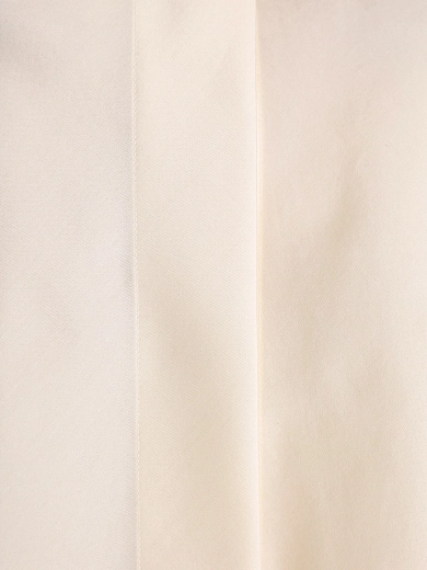 жакет Gia Studios 2601-1106-2505000500