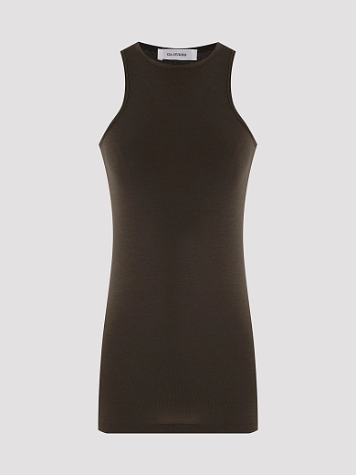 майка Gia Studios 2601-1302-2608020102