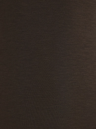 майка Gia Studios 2601-1302-2608020102