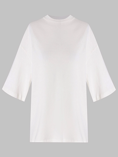 футболка Gia Studios 2601-1303-2602000100