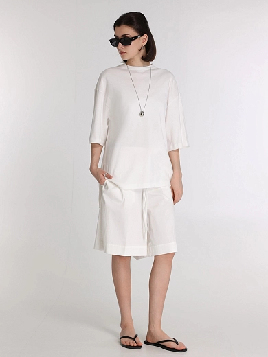 футболка Gia Studios 2601-1303-2602000100