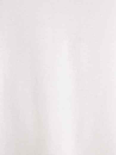 футболка Gia Studios 2601-1303-2602000100