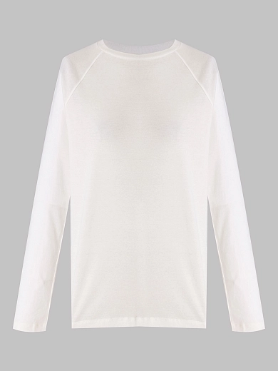 футболка Gia Studios 2601-1309-2502004600