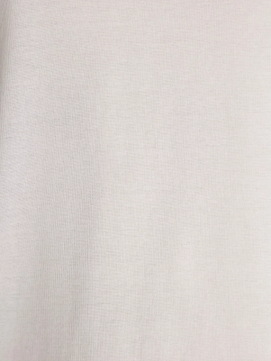 футболка Gia Studios 2601-1309-2502004600