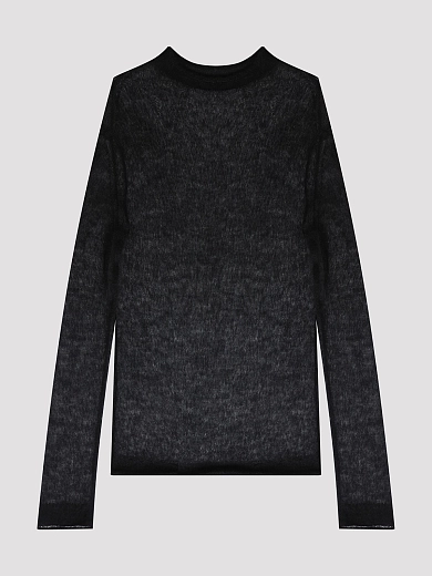 лонгслив Gia Studios 2601-2201-2503040101