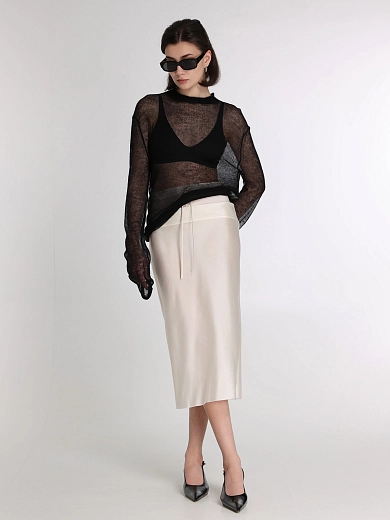 лонгслив Gia Studios 2601-2201-2503040101