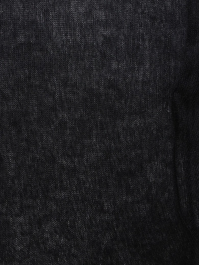 лонгслив Gia Studios 2601-2201-2503040101