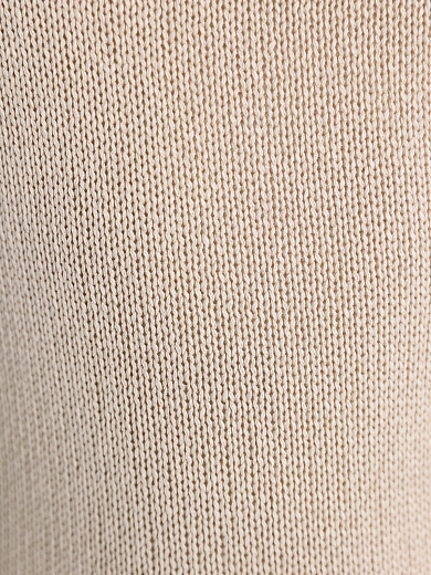 топ Gia Studios 2601-2202-2605000800