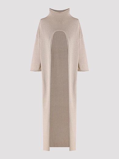 накидка Gia Studios 2601-2203-2605000800