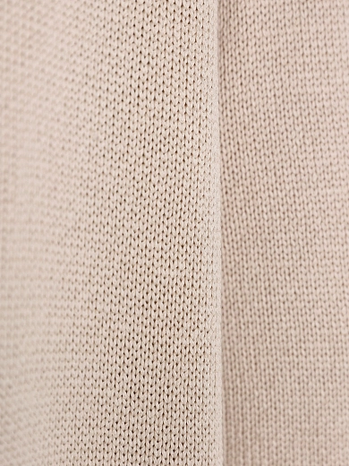 накидка Gia Studios 2601-2203-2605000800