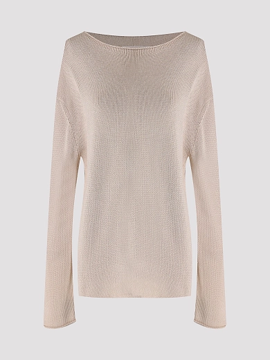 джемпер Gia Studios 2602-2204-2605000800