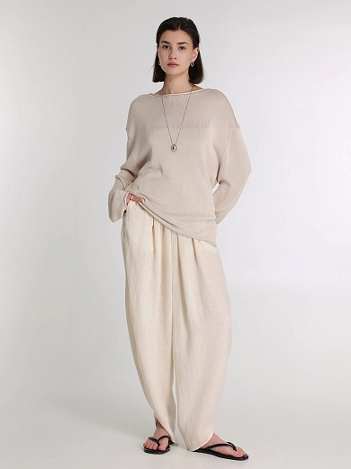 джемпер Gia Studios 2602-2204-2605000800