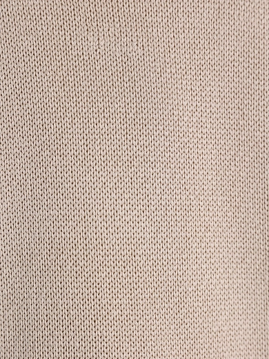 джемпер Gia Studios 2602-2204-2605000800