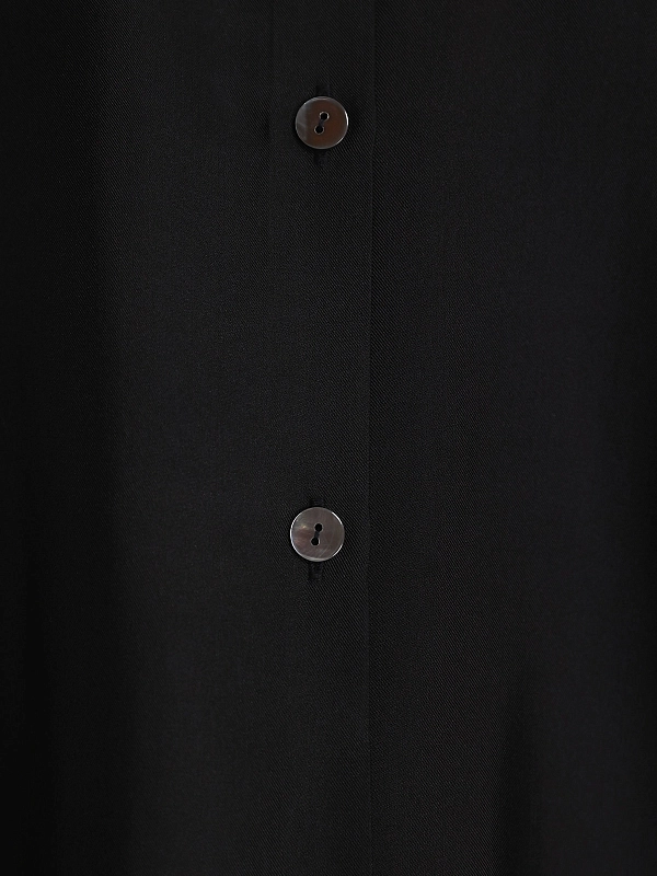 Gia Studios рубашка 2601-0501-2505000101