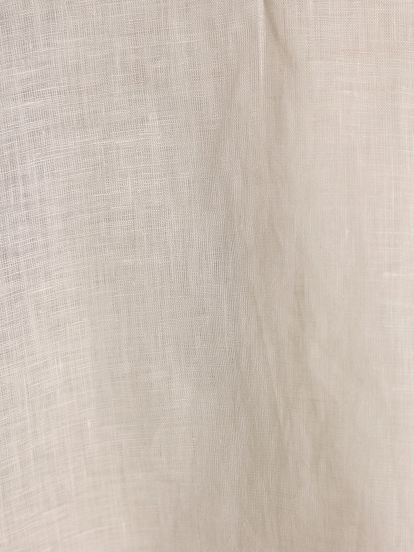 Gia Studios рубашка 2601-0507-2606000102