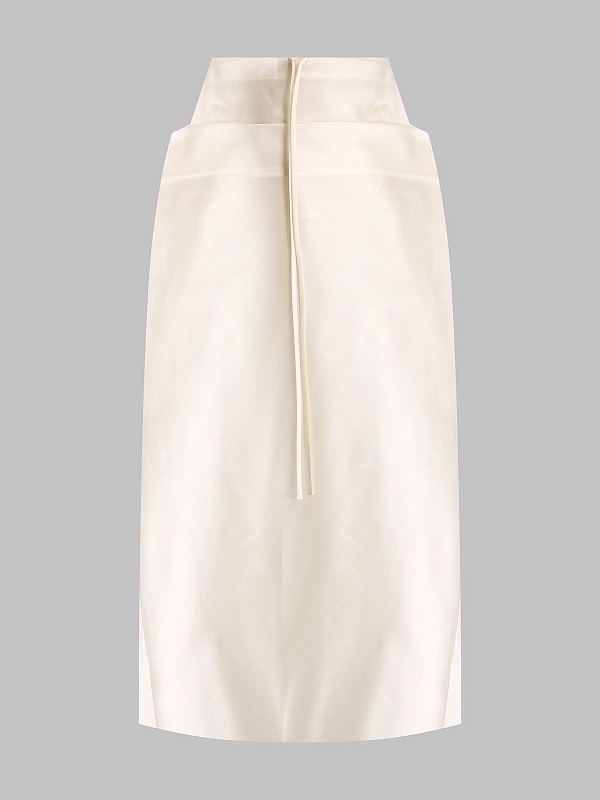 Gia Studios юбка 2601-0603-2505000500