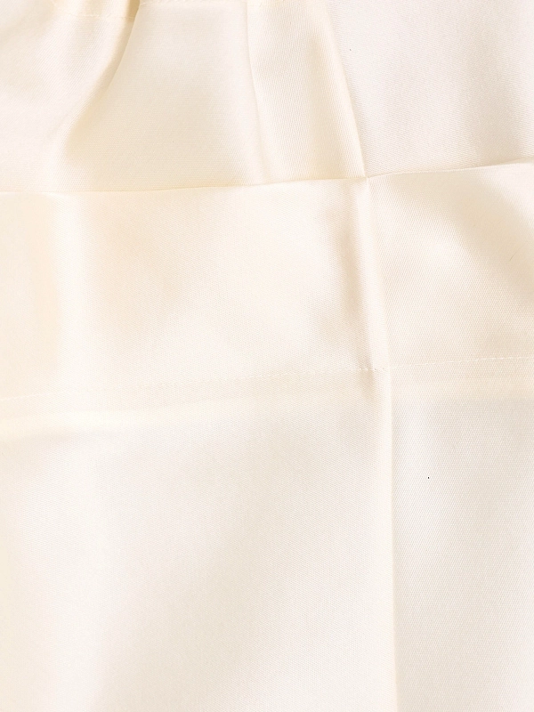 Gia Studios юбка 2601-0603-2505000500