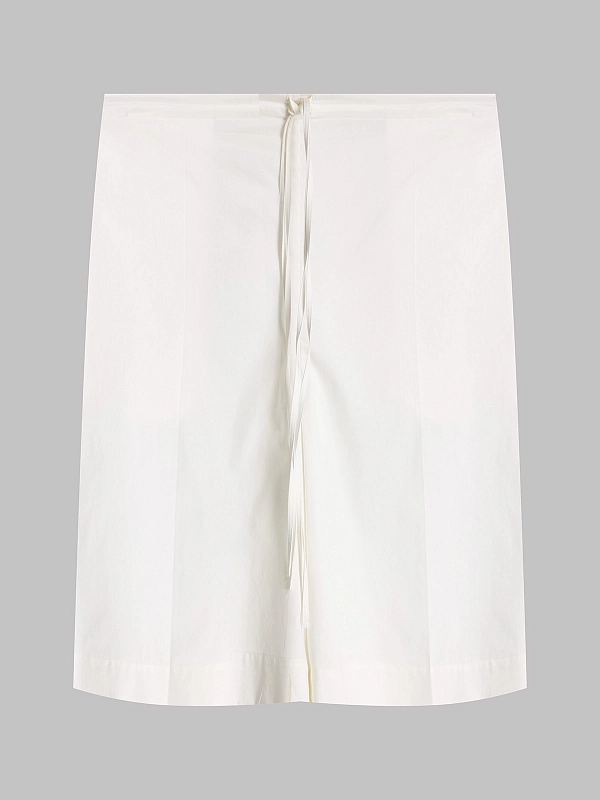 Gia Studios шорты 2601-0701-2602191600