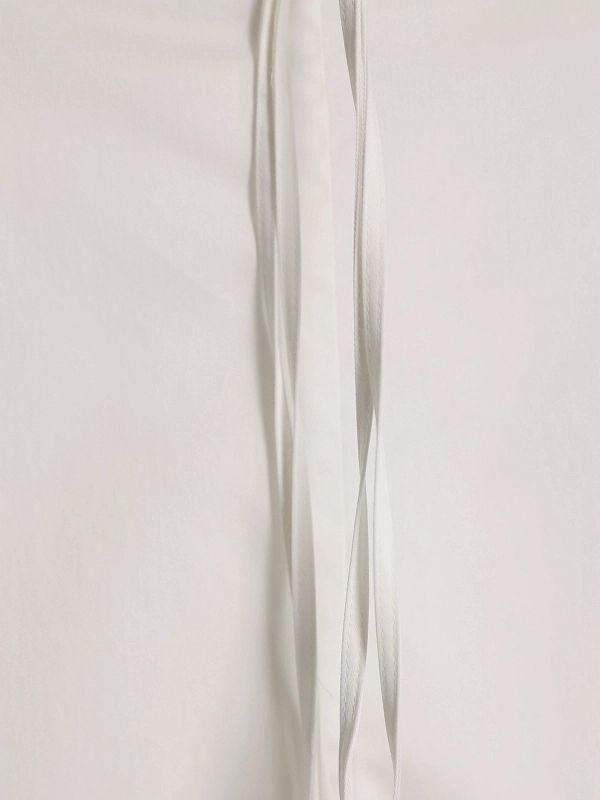 Gia Studios шорты 2601-0701-2602191600