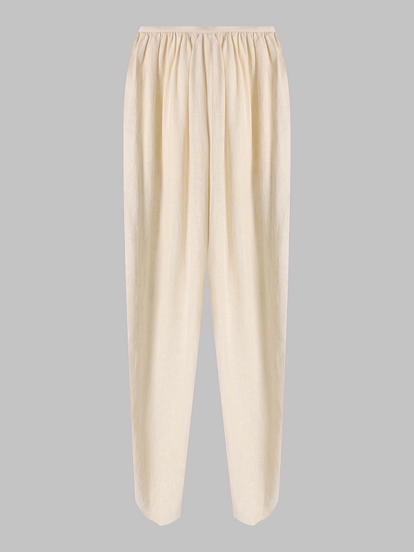 Gia Studios брюки 2601-0801-2606000102