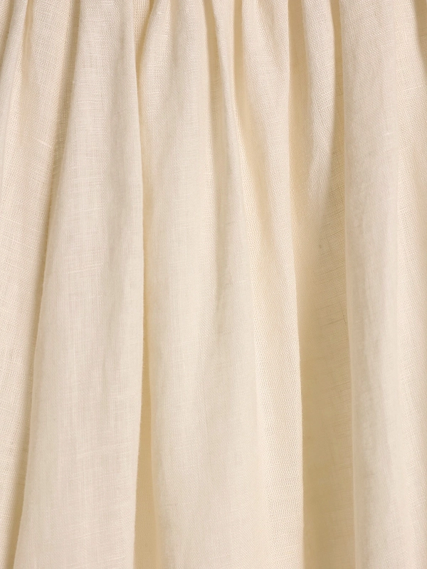 Gia Studios брюки 2601-0801-2606000102