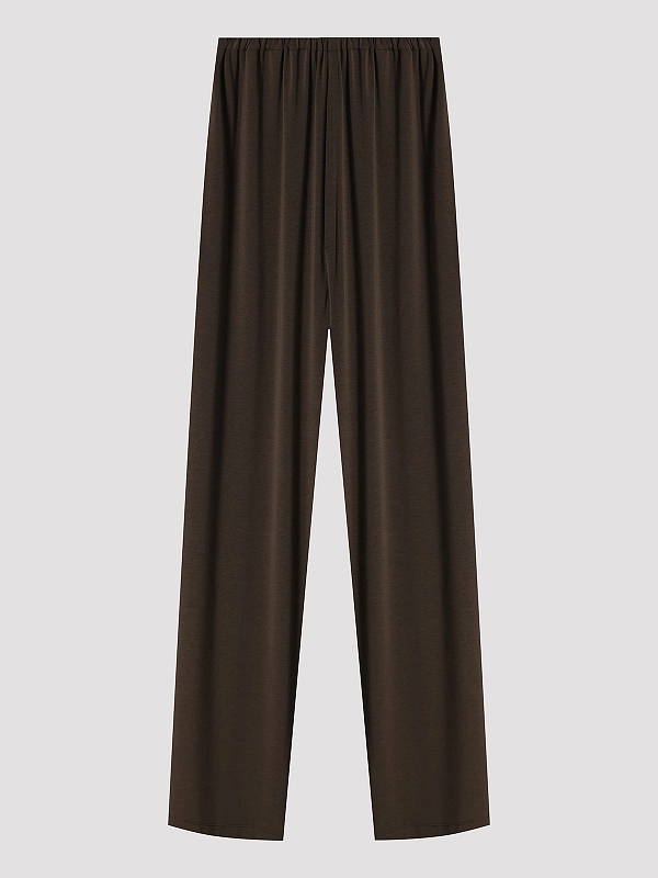 Gia Studios брюки 2601-0805-2608020102